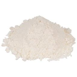 Product thumb gallery 34707261