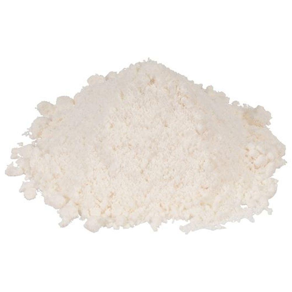 Product gallery 34707261