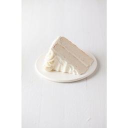 Product thumb gallery 883301055