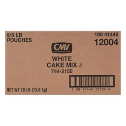 Product thumb gallery 780233014