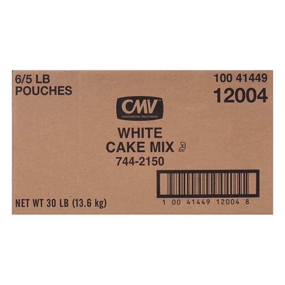 Product gallery 780233014