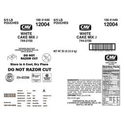 Product thumb gallery 983776443