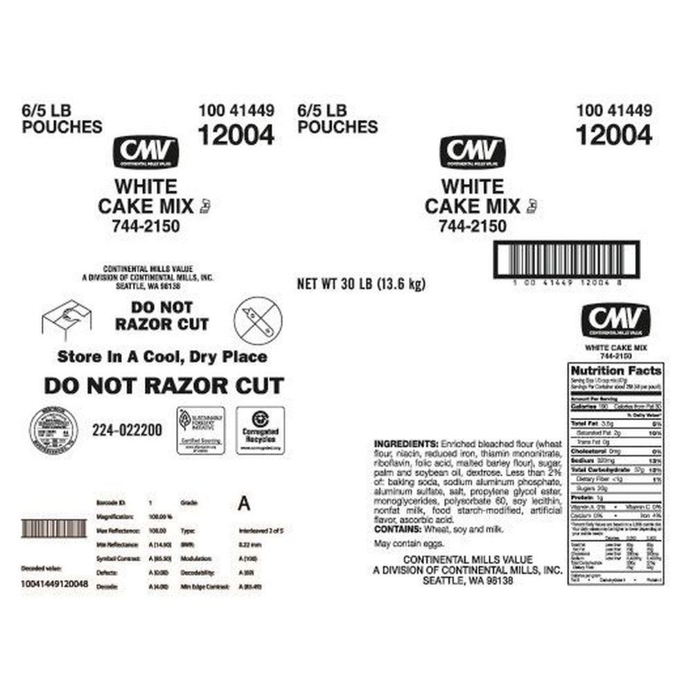 Product gallery 983776443