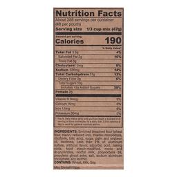 Product thumb gallery 370491431