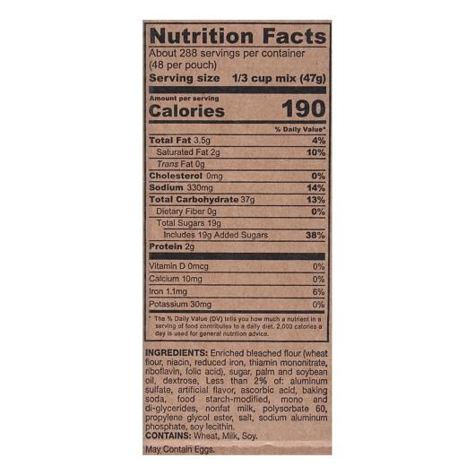 Product gallery 370491431