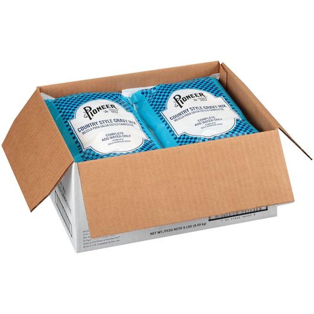 Product gallery 59776213