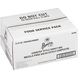 Product thumb gallery 583339010