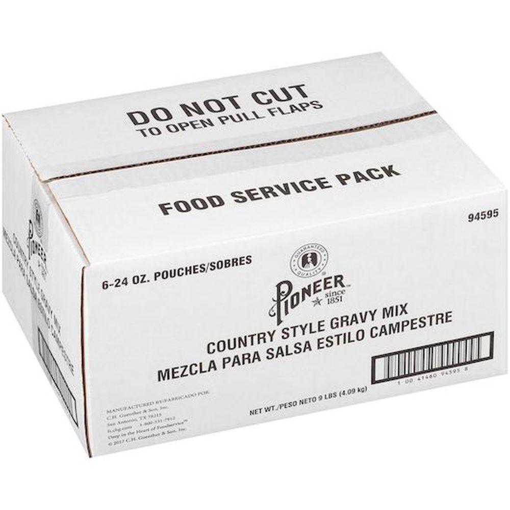 Product gallery 583339010