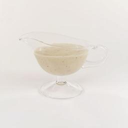 Product thumb gallery 270831450