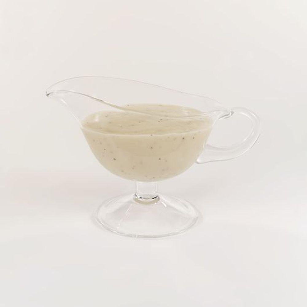 Product gallery 270831450