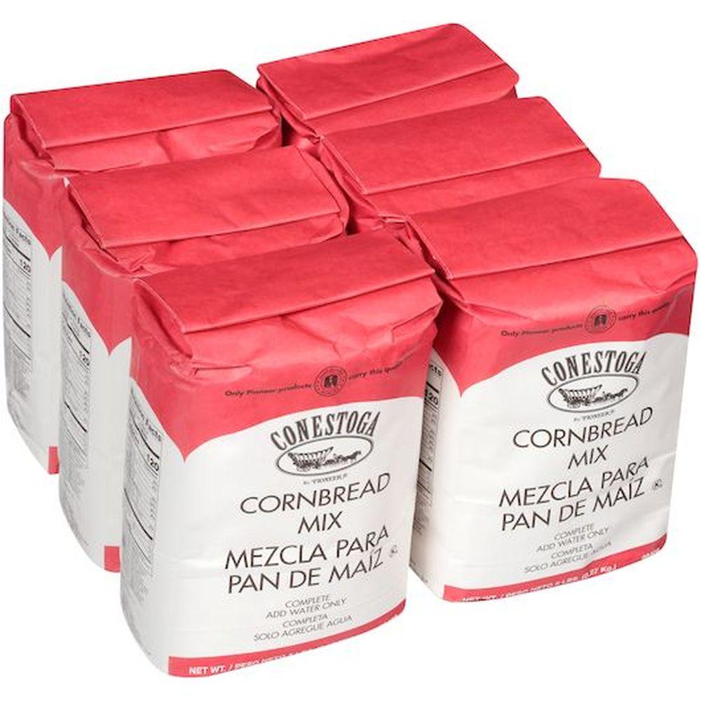 Product gallery 465956220