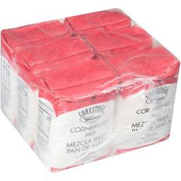 Product thumb gallery 576985888