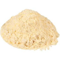 Product thumb gallery 101086138