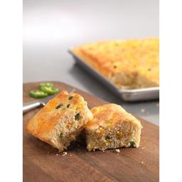 Product thumb gallery 764247887