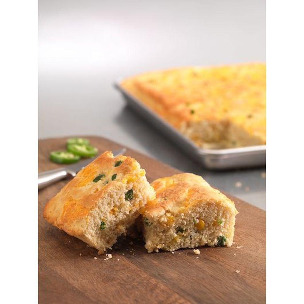 Product gallery 764247887