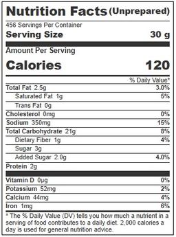 Product thumb gallery 61068283