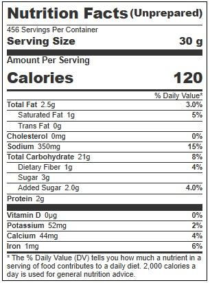 Product gallery 61068283