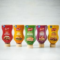 Product thumb gallery 937953772