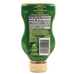 Product thumb gallery 750251436