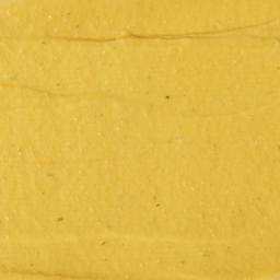 Product thumb gallery 8881842