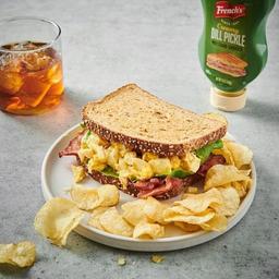 Product thumb gallery 674140410