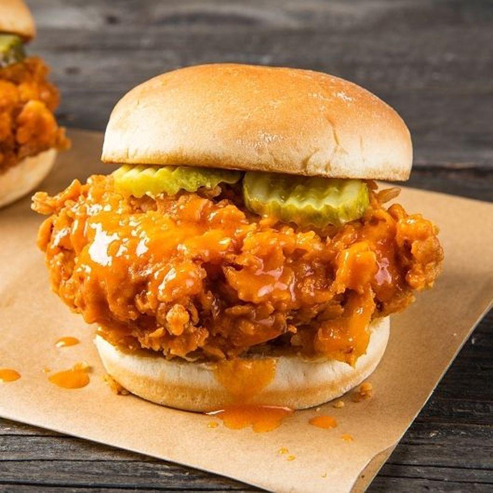 Product gallery 613103983