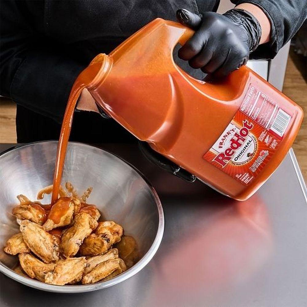 Product gallery 949797227