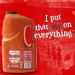 Product thumb gallery 672933895