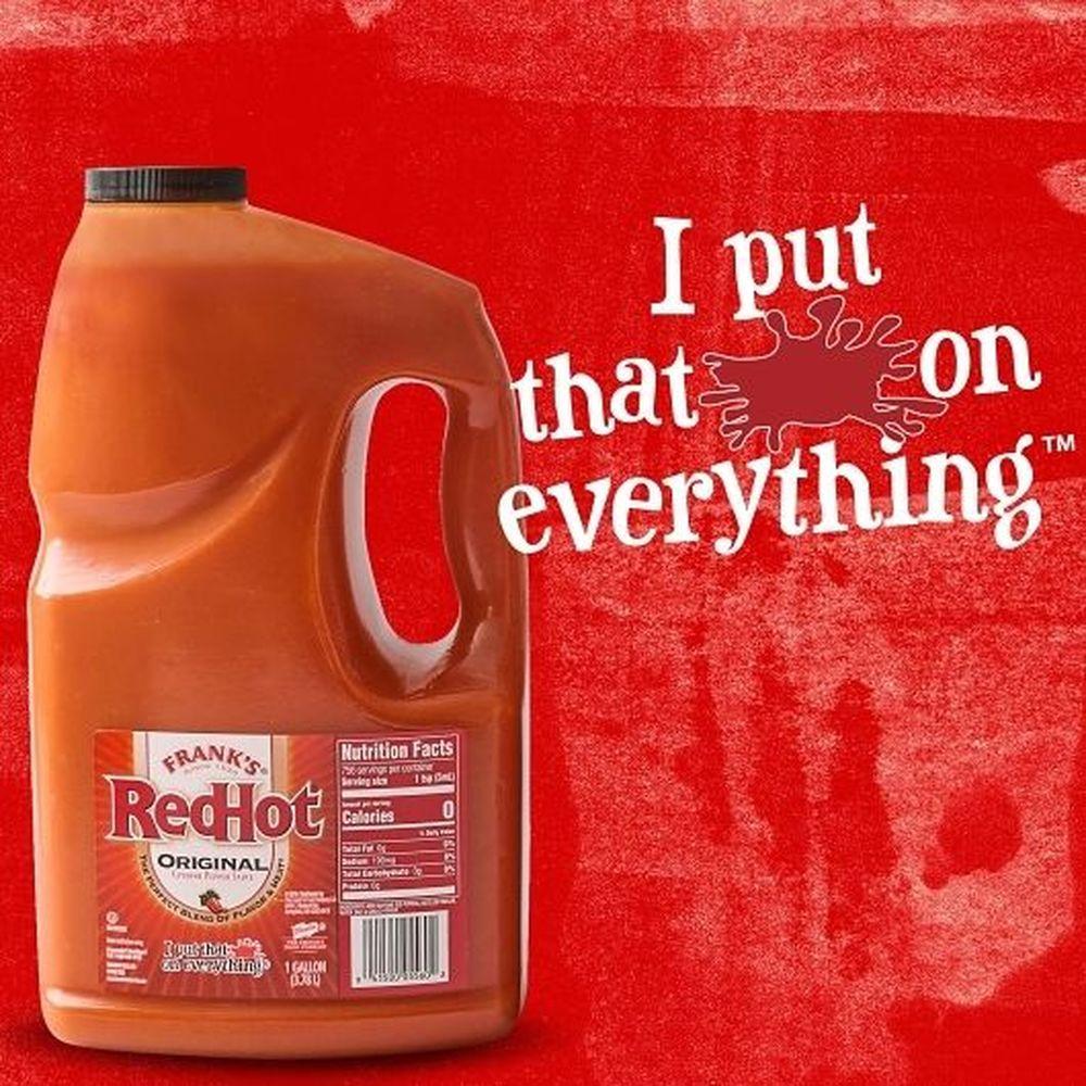 Product gallery 672933895