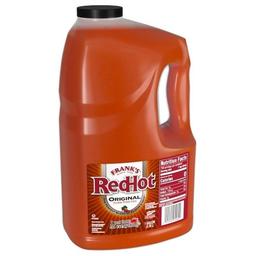 Product thumb gallery 536392847