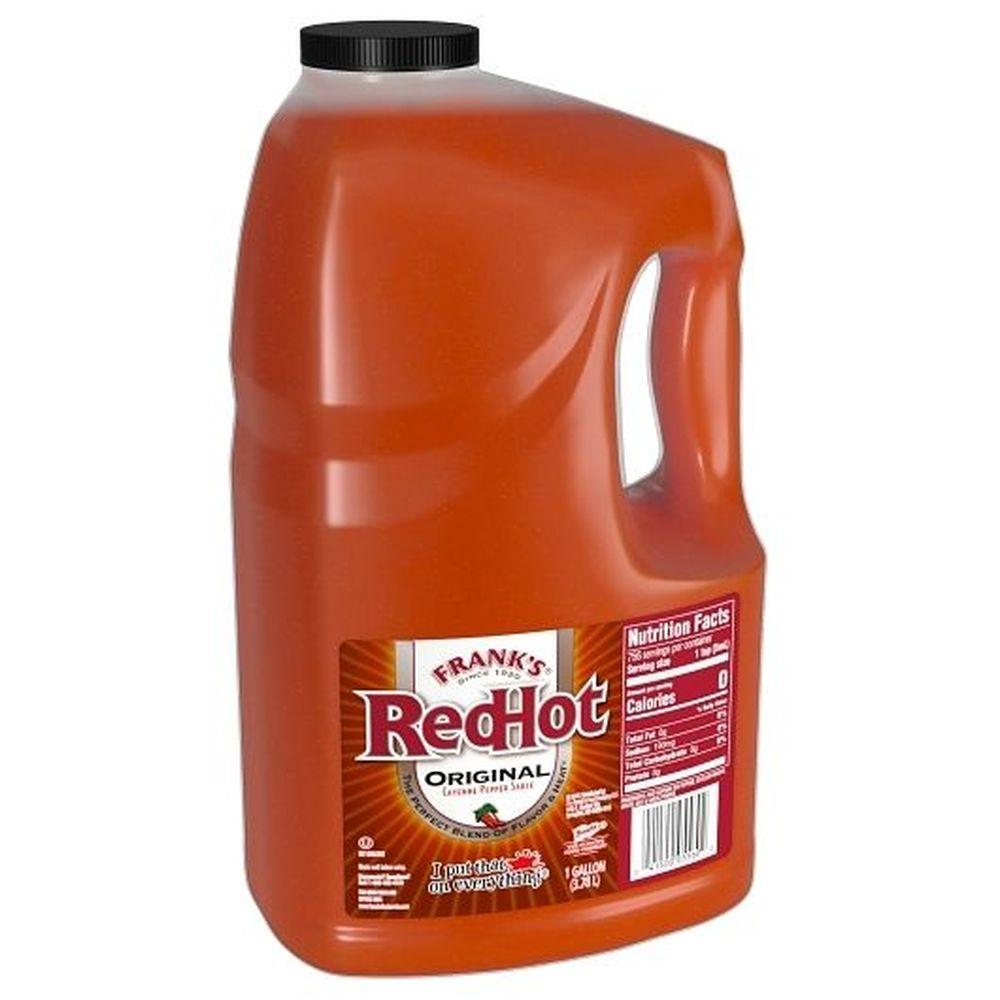 Product gallery 536392847