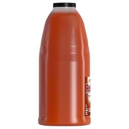 Product thumb gallery 820301976