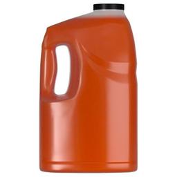 Product thumb gallery 118456515