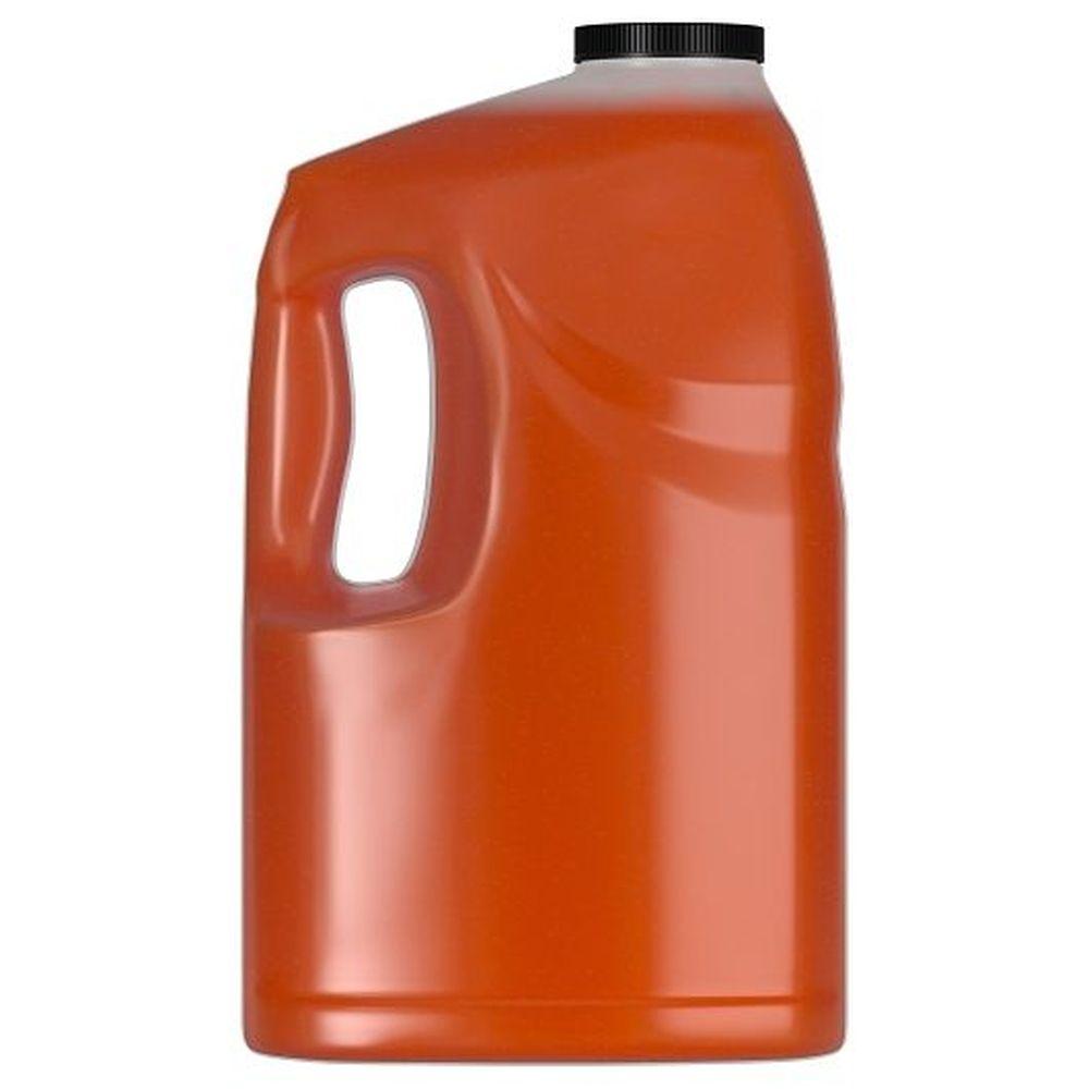 Product gallery 118456515