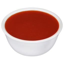 Product thumb gallery 216791944