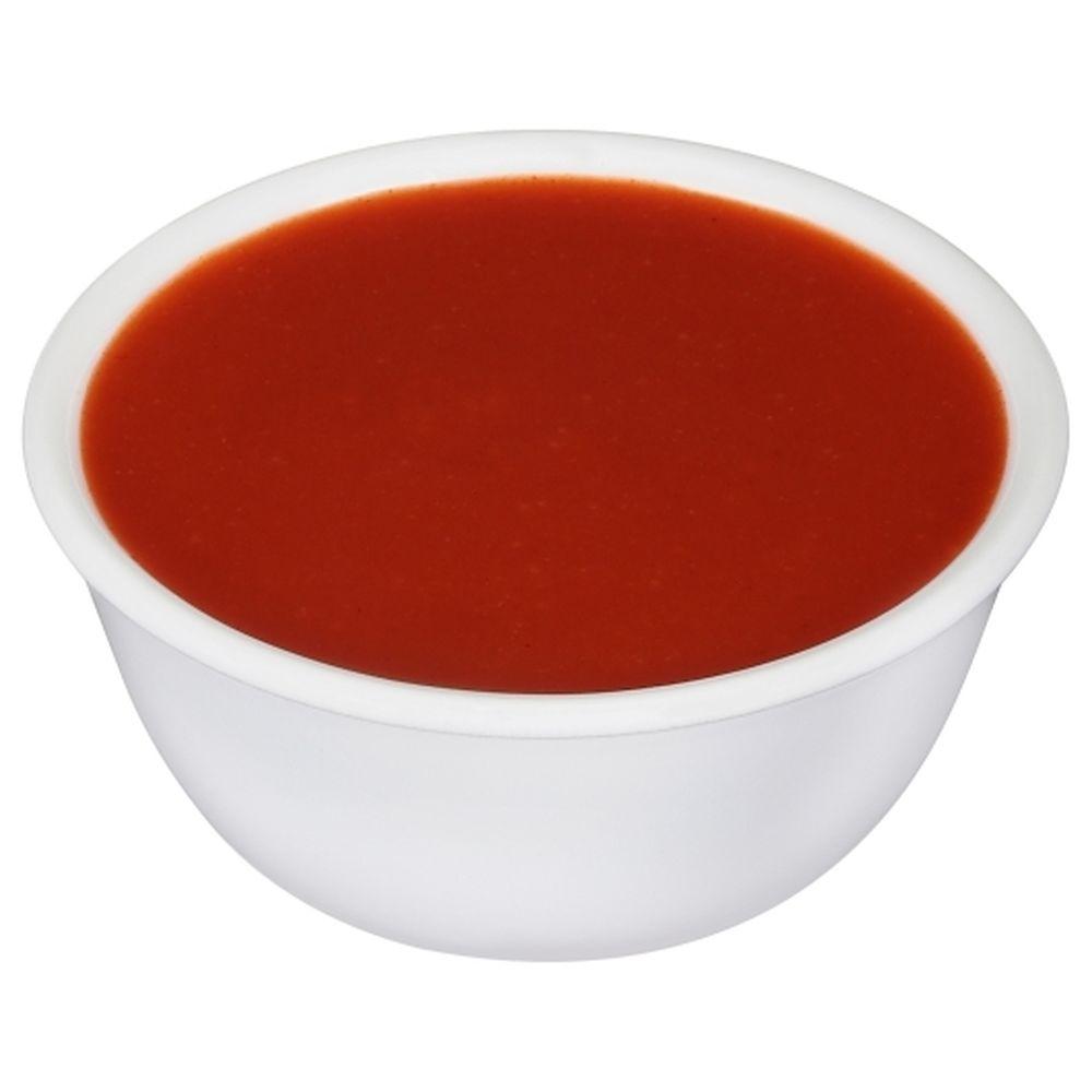 Product gallery 216791944