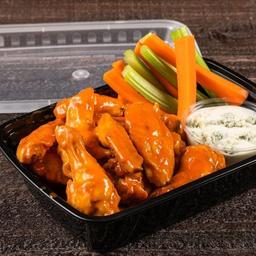 Product thumb gallery 588858768