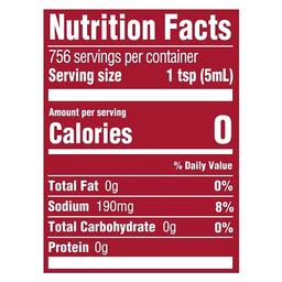 Product thumb gallery 779514981