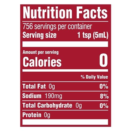 Product gallery 779514981