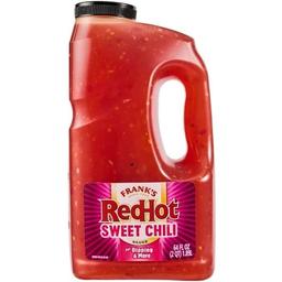 Product thumb gallery 548412618