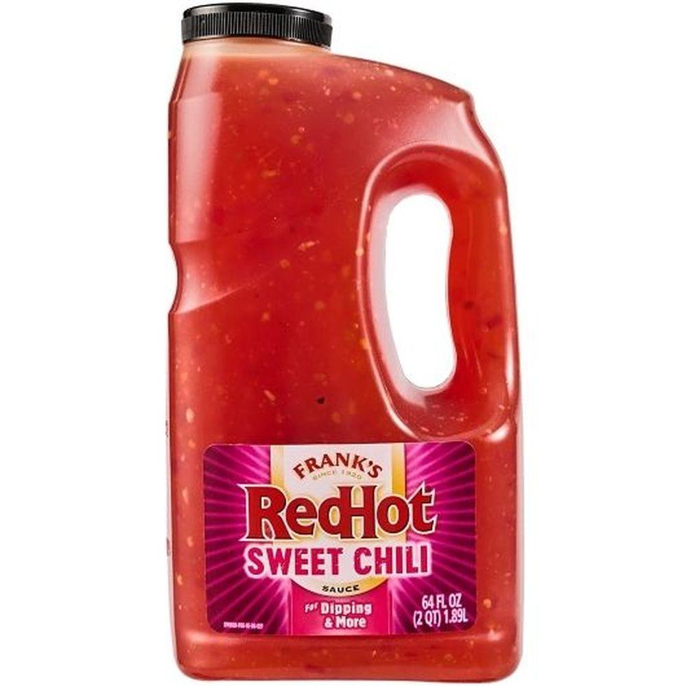 Product gallery 548412618