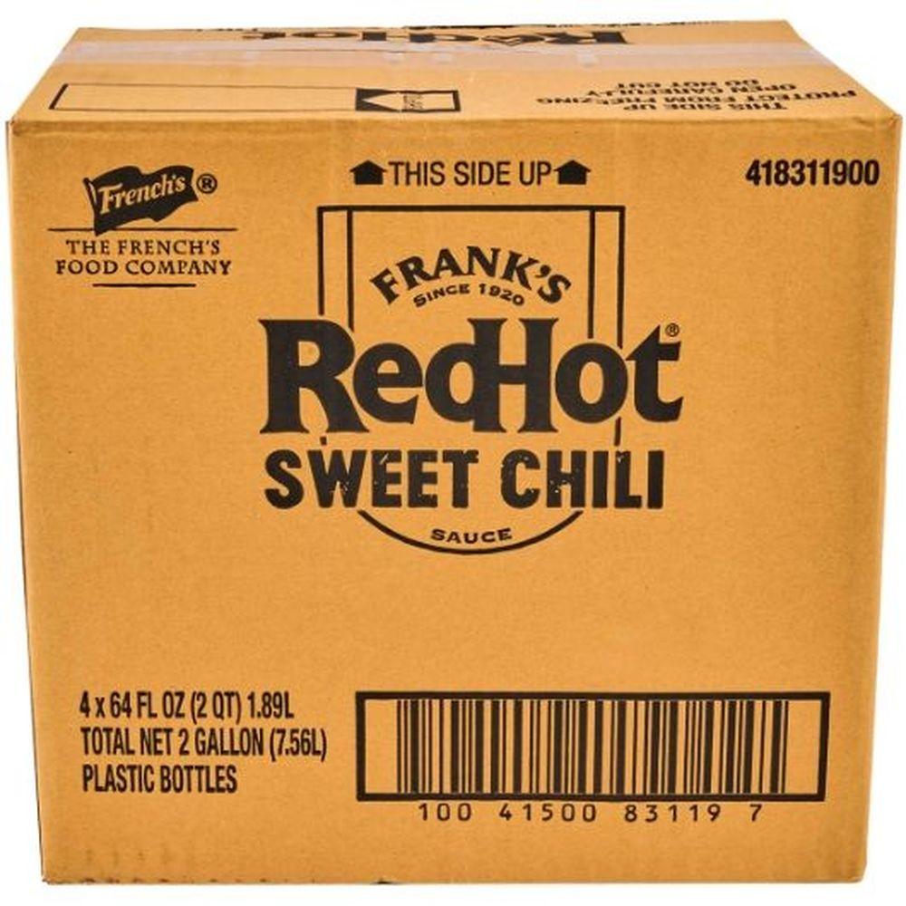 Product gallery 276470603