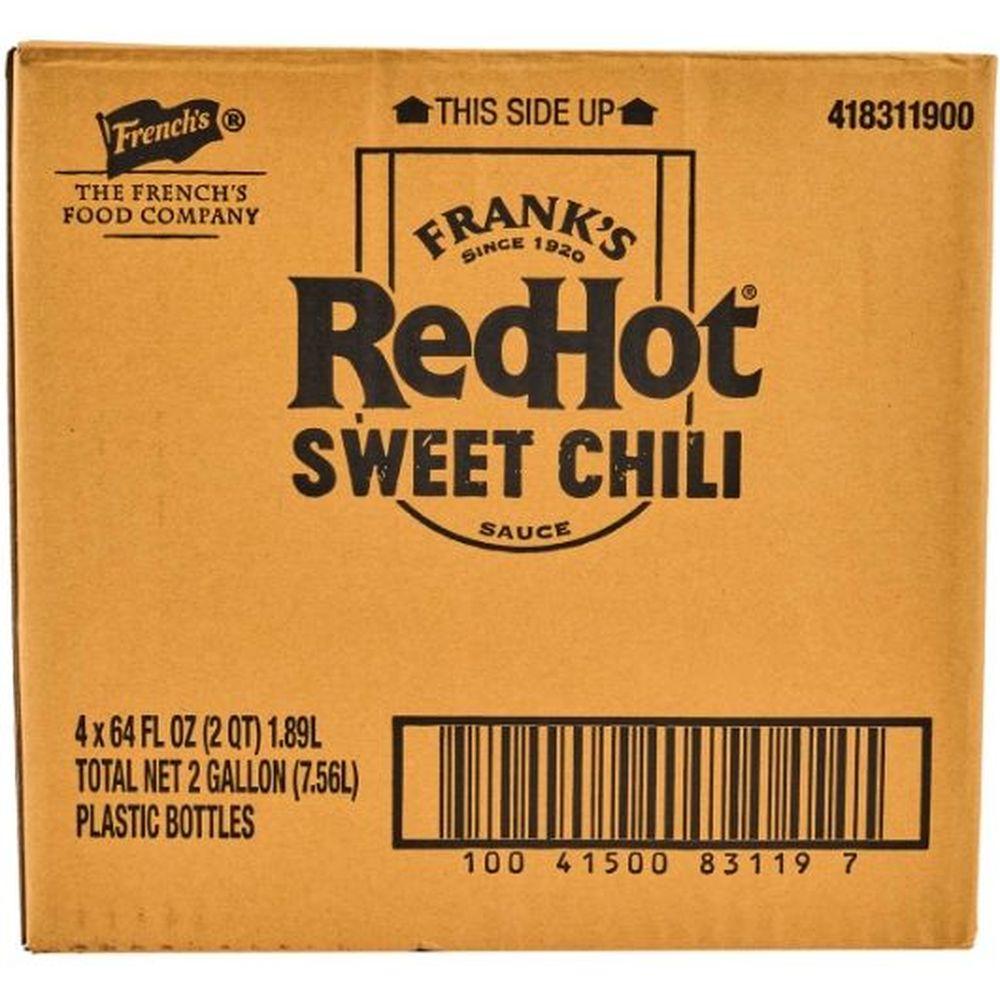 Product gallery 660909913