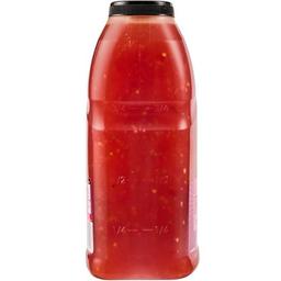 Product thumb gallery 519950660