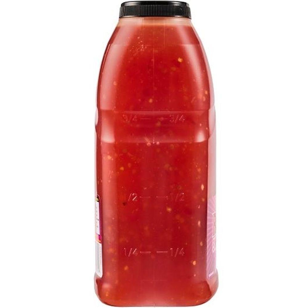 Product gallery 519950660