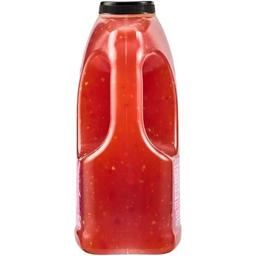 Product thumb gallery 948254970