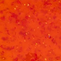 Product thumb gallery 506321552