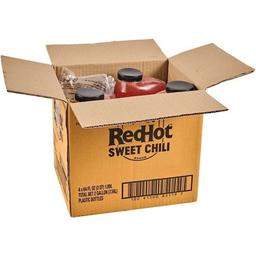 Product thumb gallery 168795568