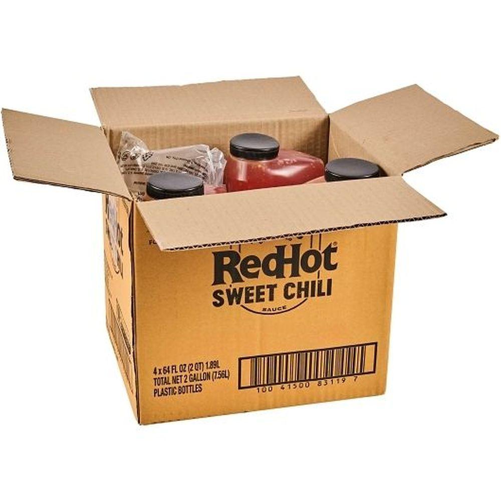 Product gallery 168795568