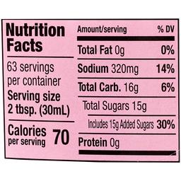 Product thumb gallery 408932158